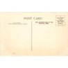 Rare collectable postcards of United Kingdom - Jersey. Vintage Postcards of United Kingdom - Jersey