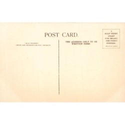 Rare collectable postcards of United Kingdom - Jersey. Vintage Postcards of United Kingdom - Jersey