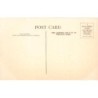 Rare collectable postcards of United Kingdom - Jersey. Vintage Postcards of United Kingdom - Jersey