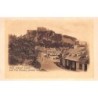 Rare collectable postcards of United Kingdom - Jersey. Vintage Postcards of United Kingdom - Jersey