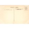 Rare collectable postcards of United Kingdom - Jersey. Vintage Postcards of United Kingdom - Jersey