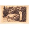 Rare collectable postcards of United Kingdom - Jersey. Vintage Postcards of United Kingdom - Jersey