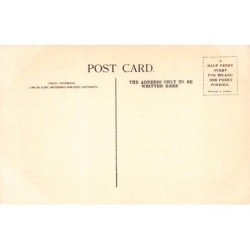 Rare collectable postcards of United Kingdom - Jersey. Vintage Postcards of United Kingdom - Jersey