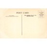 Rare collectable postcards of United Kingdom - Jersey. Vintage Postcards of United Kingdom - Jersey