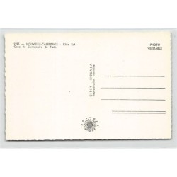 Rare collectable postcards of NEW CALEDONIA. Vintage Postcards of NEW CALEDONIA