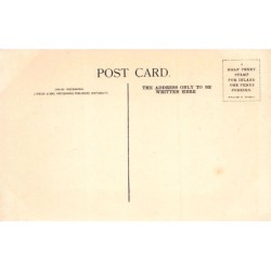 Rare collectable postcards of United Kingdom - Jersey. Vintage Postcards of United Kingdom - Jersey