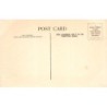 Rare collectable postcards of United Kingdom - Jersey. Vintage Postcards of United Kingdom - Jersey