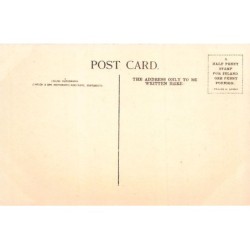 Rare collectable postcards of United Kingdom - Jersey. Vintage Postcards of United Kingdom - Jersey
