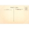 Rare collectable postcards of United Kingdom - Jersey. Vintage Postcards of United Kingdom - Jersey