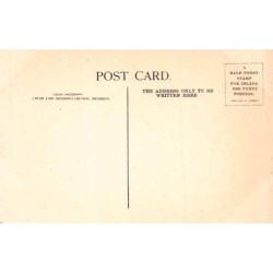 Rare collectable postcards of United Kingdom - Jersey. Vintage Postcards of United Kingdom - Jersey