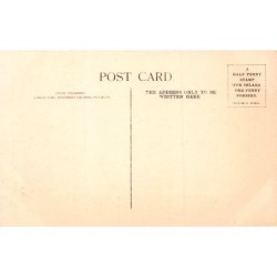Rare collectable postcards of United Kingdom - Jersey. Vintage Postcards of United Kingdom - Jersey