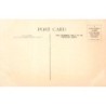 Rare collectable postcards of United Kingdom - Jersey. Vintage Postcards of United Kingdom - Jersey