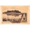 Rare collectable postcards of United Kingdom - Jersey. Vintage Postcards of United Kingdom - Jersey