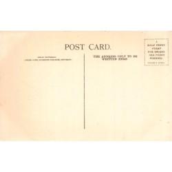 Rare collectable postcards of United Kingdom - Jersey. Vintage Postcards of United Kingdom - Jersey