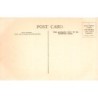 Rare collectable postcards of United Kingdom - Jersey. Vintage Postcards of United Kingdom - Jersey