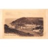 Rare collectable postcards of United Kingdom - Jersey. Vintage Postcards of United Kingdom - Jersey