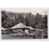 Rare collectable postcards of NEW CALEDONIA. Vintage Postcards of NEW CALEDONIA