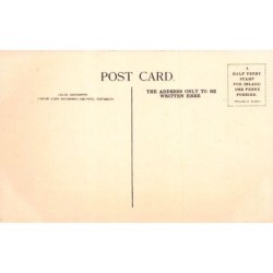 Rare collectable postcards of United Kingdom - Jersey. Vintage Postcards of United Kingdom - Jersey