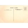 Rare collectable postcards of United Kingdom - Jersey. Vintage Postcards of United Kingdom - Jersey