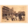 Rare collectable postcards of United Kingdom - Jersey. Vintage Postcards of United Kingdom - Jersey