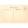 Rare collectable postcards of United Kingdom - Jersey. Vintage Postcards of United Kingdom - Jersey