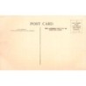 Rare collectable postcards of United Kingdom - Jersey. Vintage Postcards of United Kingdom - Jersey