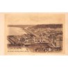 Rare collectable postcards of United Kingdom - Jersey. Vintage Postcards of United Kingdom - Jersey