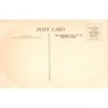 Rare collectable postcards of United Kingdom - Jersey. Vintage Postcards of United Kingdom - Jersey
