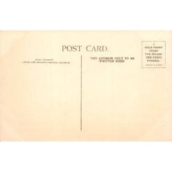 Rare collectable postcards of United Kingdom - Jersey. Vintage Postcards of United Kingdom - Jersey