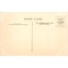 Rare collectable postcards of United Kingdom - Jersey. Vintage Postcards of United Kingdom - Jersey