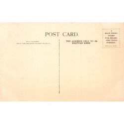 Rare collectable postcards of United Kingdom - Jersey. Vintage Postcards of United Kingdom - Jersey