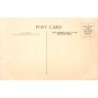 Rare collectable postcards of United Kingdom - Jersey. Vintage Postcards of United Kingdom - Jersey