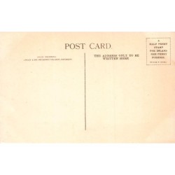 Rare collectable postcards of United Kingdom - Jersey. Vintage Postcards of United Kingdom - Jersey