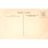 Rare collectable postcards of United Kingdom - Jersey. Vintage Postcards of United Kingdom - Jersey