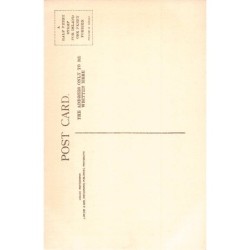 Rare collectable postcards of United Kingdom - Jersey. Vintage Postcards of United Kingdom - Jersey