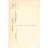 Rare collectable postcards of United Kingdom - Jersey. Vintage Postcards of United Kingdom - Jersey