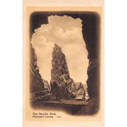 Rare collectable postcards of United Kingdom - Jersey. Vintage Postcards of United Kingdom - Jersey
