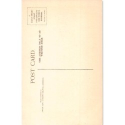 Rare collectable postcards of United Kingdom - Jersey. Vintage Postcards of United Kingdom - Jersey