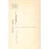 Rare collectable postcards of United Kingdom - Jersey. Vintage Postcards of United Kingdom - Jersey