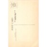 Rare collectable postcards of United Kingdom - Jersey. Vintage Postcards of United Kingdom - Jersey