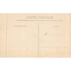 Rare collectable postcards of CÔTE D'IVOIRE. Vintage Postcards of CÔTE D'IVOIRE