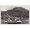 Rare collectable postcards of NEW CALEDONIA. Vintage Postcards of NEW CALEDONIA
