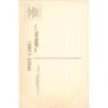 Rare collectable postcards of United Kingdom - Jersey. Vintage Postcards of United Kingdom - Jersey
