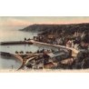 Rare collectable postcards of United Kingdom - Jersey. Vintage Postcards of United Kingdom - Jersey