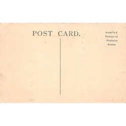 Rare collectable postcards of United Kingdom - Jersey. Vintage Postcards of United Kingdom - Jersey