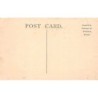 Rare collectable postcards of United Kingdom - Jersey. Vintage Postcards of United Kingdom - Jersey