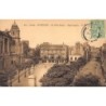 Rare collectable postcards of United Kingdom - Jersey. Vintage Postcards of United Kingdom - Jersey