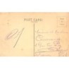 Rare collectable postcards of United Kingdom - Jersey. Vintage Postcards of United Kingdom - Jersey