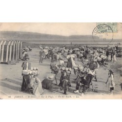 Rare collectable postcards of United Kingdom - Jersey. Vintage Postcards of United Kingdom - Jersey