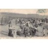 Rare collectable postcards of United Kingdom - Jersey. Vintage Postcards of United Kingdom - Jersey